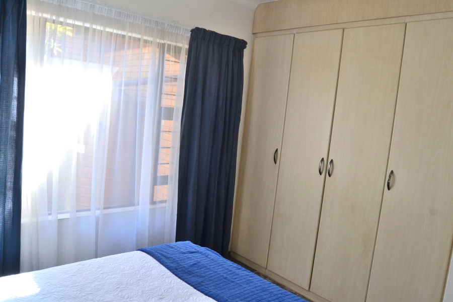 3 Bedroom Property for Sale in Thatchfield Estate Gauteng