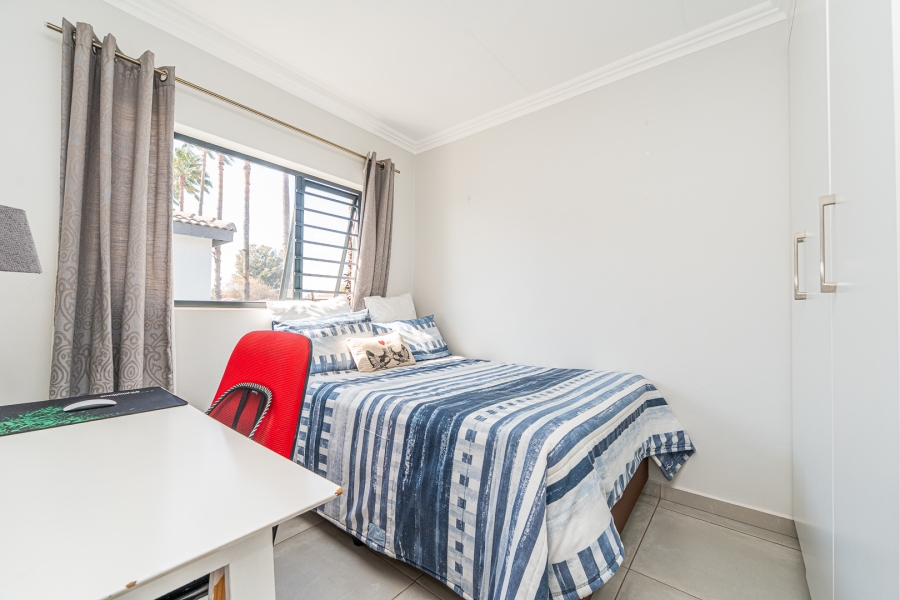 3 Bedroom Property for Sale in Little Falls Gauteng