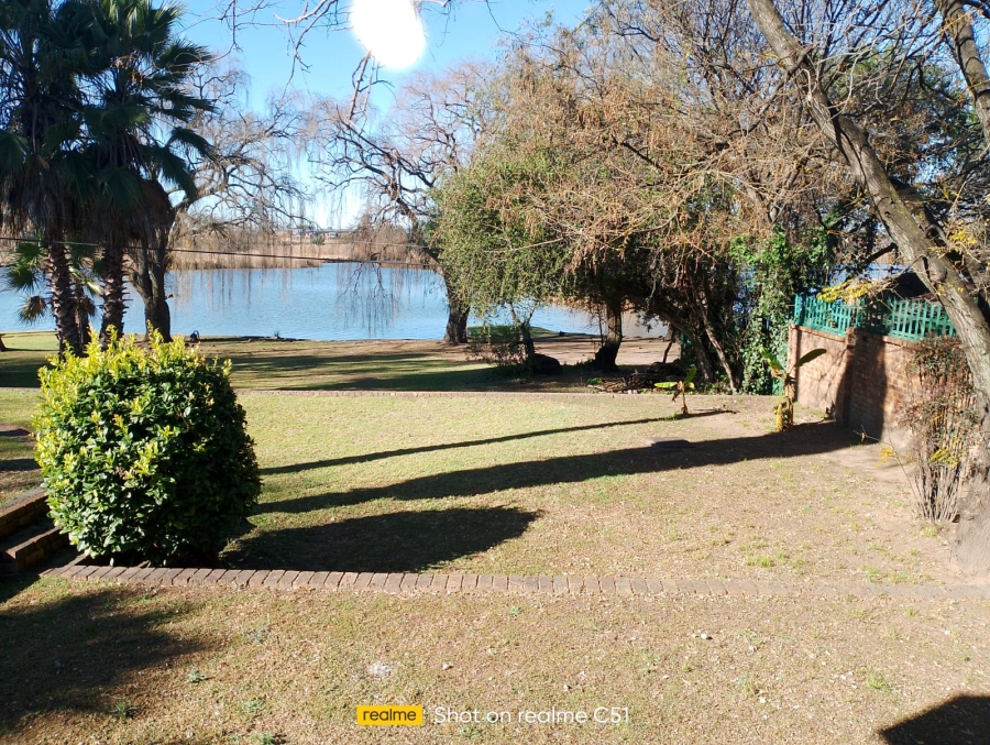 4 Bedroom Property for Sale in Dalpark Ext 1 Gauteng