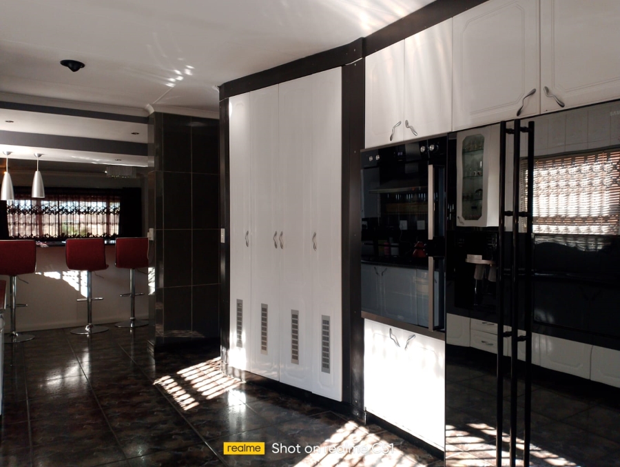 4 Bedroom Property for Sale in Dalpark Ext 1 Gauteng