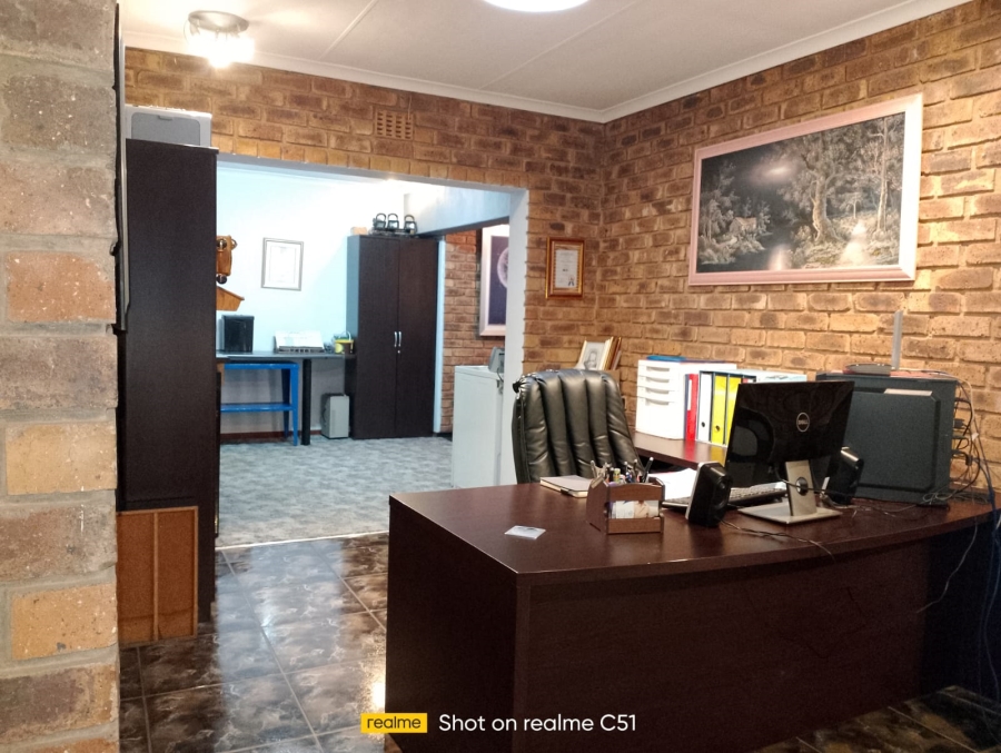 4 Bedroom Property for Sale in Dalpark Ext 1 Gauteng