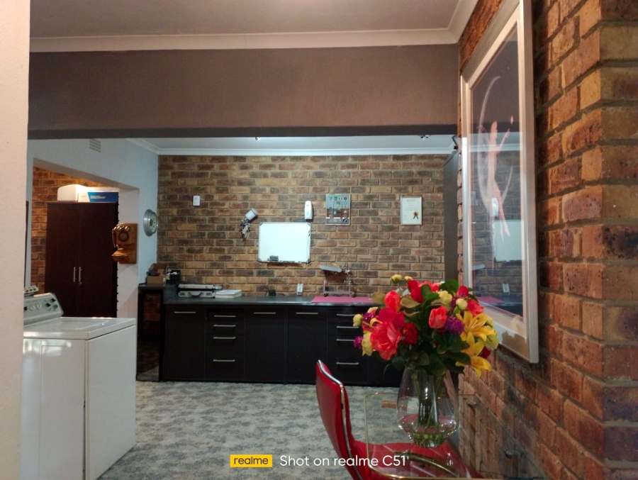 4 Bedroom Property for Sale in Dalpark Ext 1 Gauteng