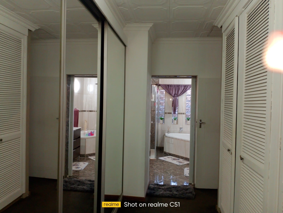 4 Bedroom Property for Sale in Dalpark Ext 1 Gauteng