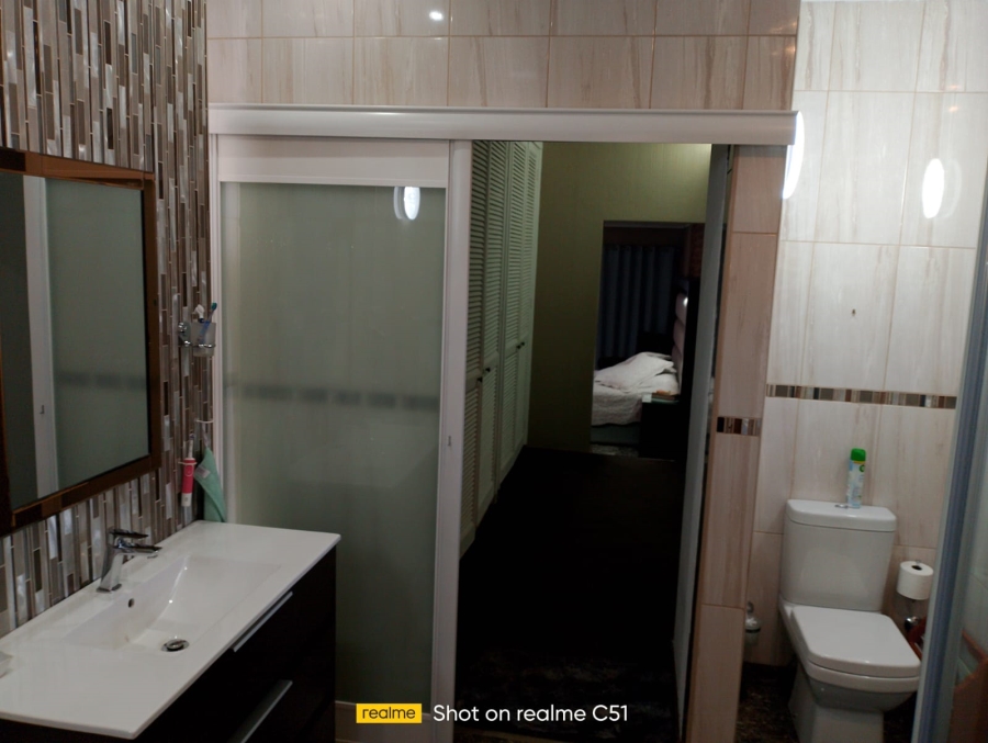 4 Bedroom Property for Sale in Dalpark Ext 1 Gauteng