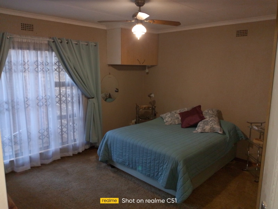 4 Bedroom Property for Sale in Dalpark Ext 1 Gauteng