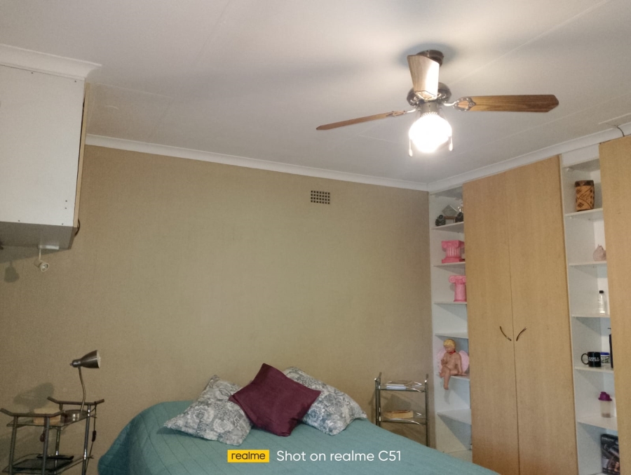 4 Bedroom Property for Sale in Dalpark Ext 1 Gauteng