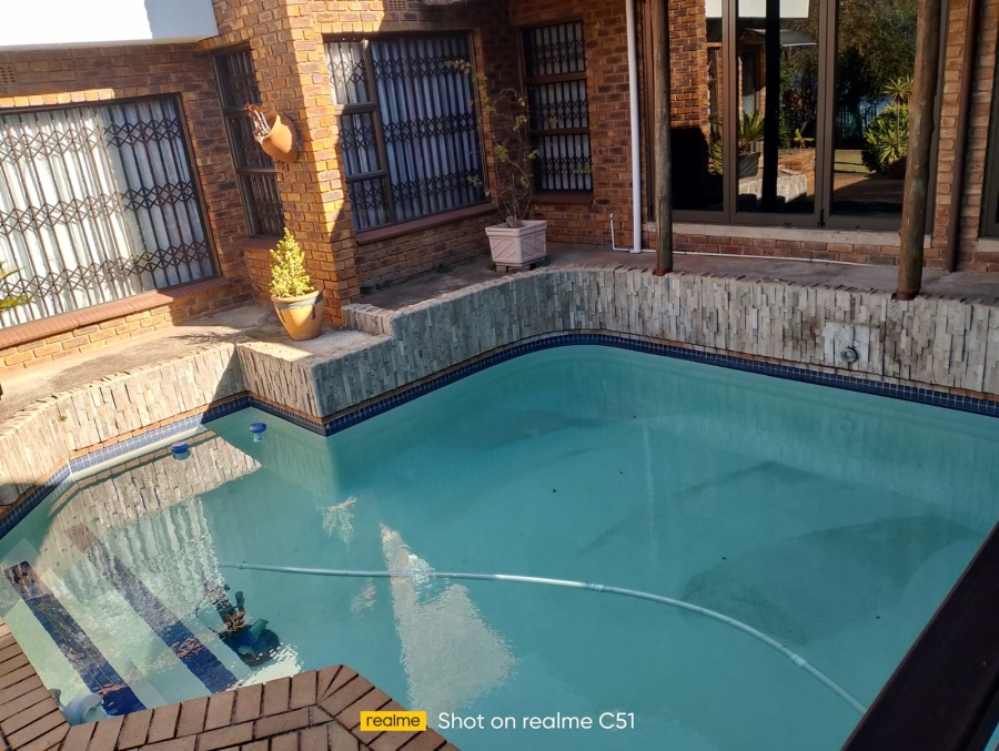 4 Bedroom Property for Sale in Dalpark Ext 1 Gauteng