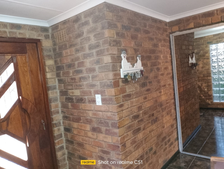 4 Bedroom Property for Sale in Dalpark Ext 1 Gauteng