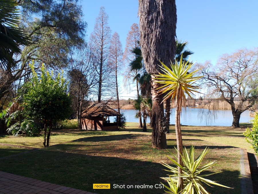 4 Bedroom Property for Sale in Dalpark Ext 1 Gauteng