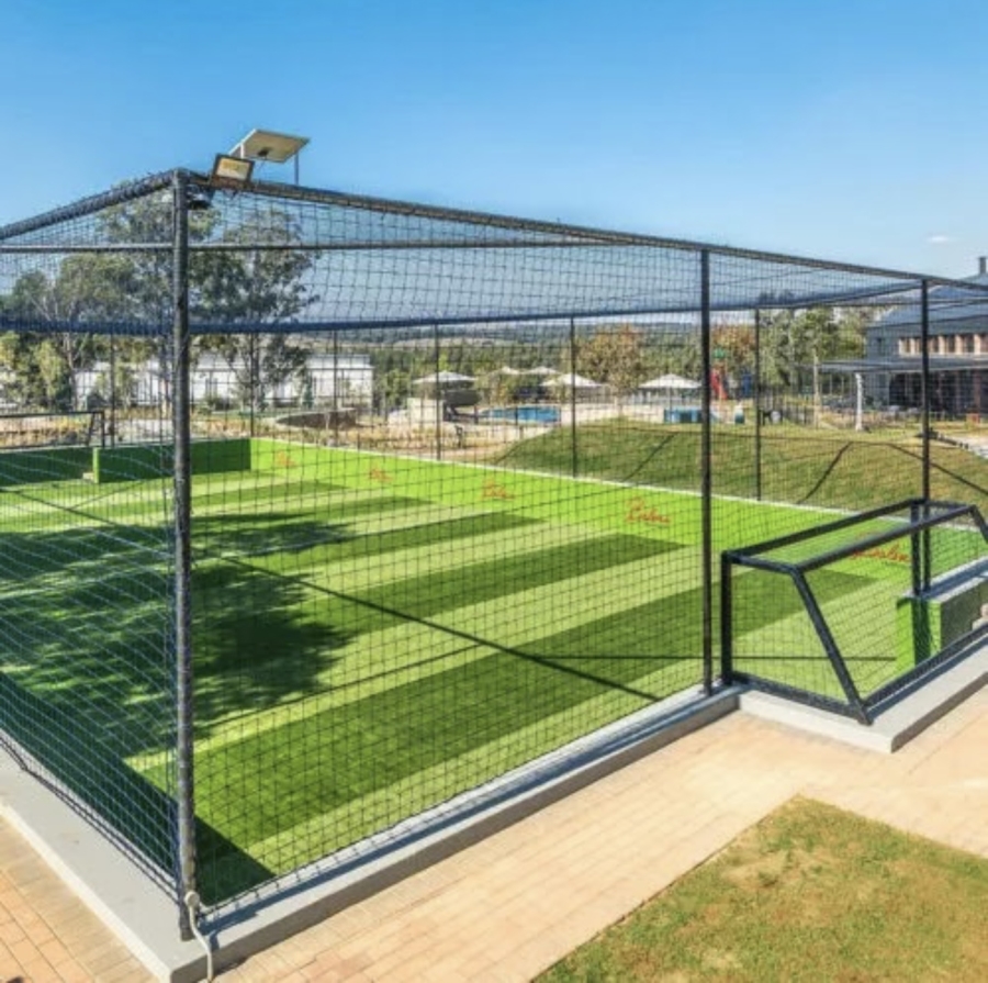 2 Bedroom Property for Sale in Linbro Park Gauteng