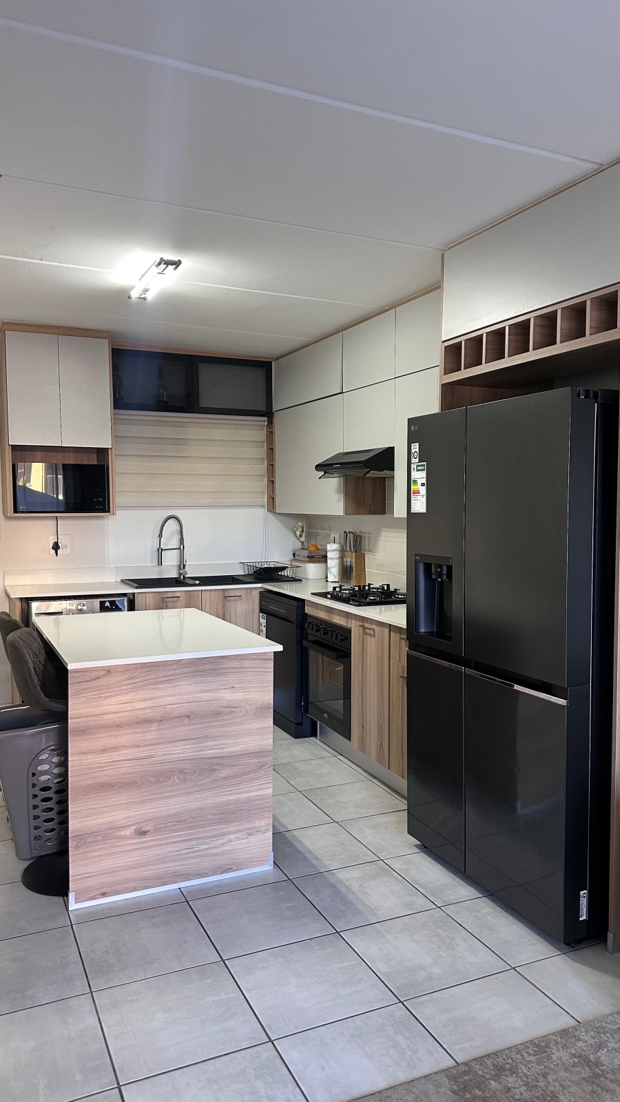 2 Bedroom Property for Sale in Linbro Park Gauteng
