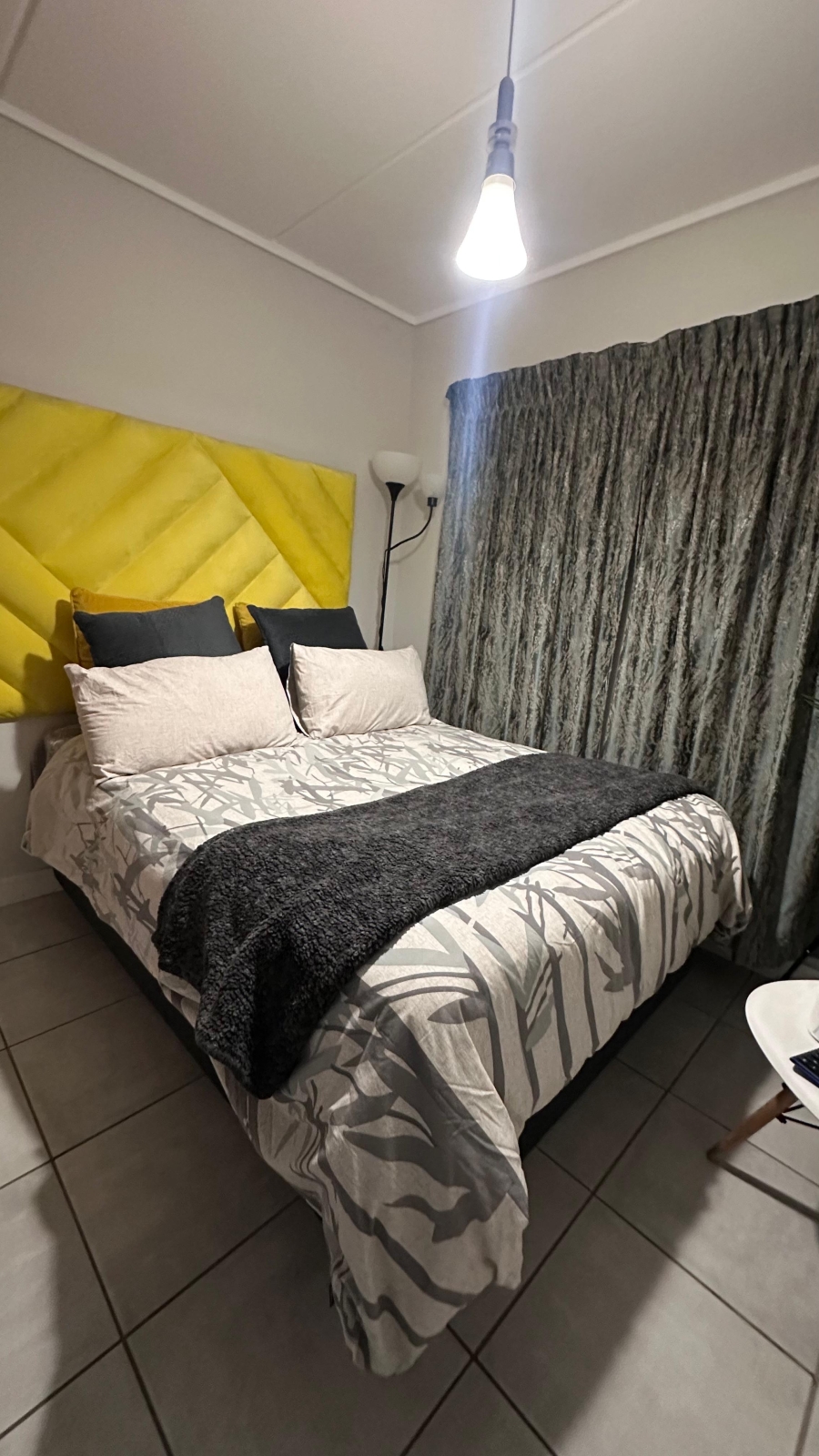2 Bedroom Property for Sale in Linbro Park Gauteng