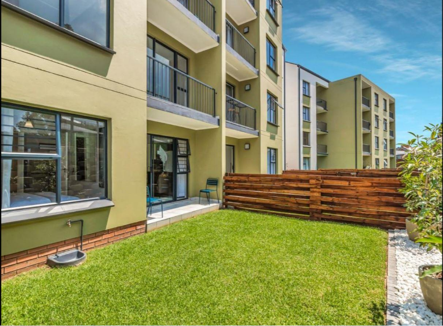 To Let 3 Bedroom Property for Rent in Boksburg Central Gauteng