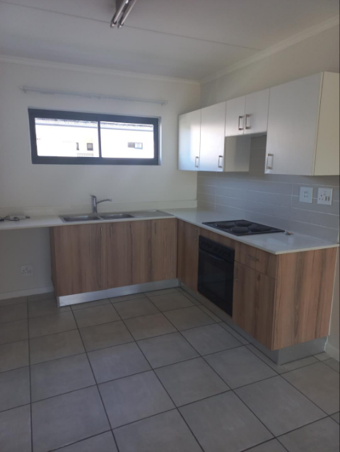 To Let 3 Bedroom Property for Rent in Boksburg Central Gauteng