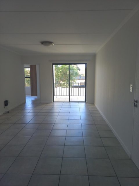 To Let 3 Bedroom Property for Rent in Boksburg Central Gauteng
