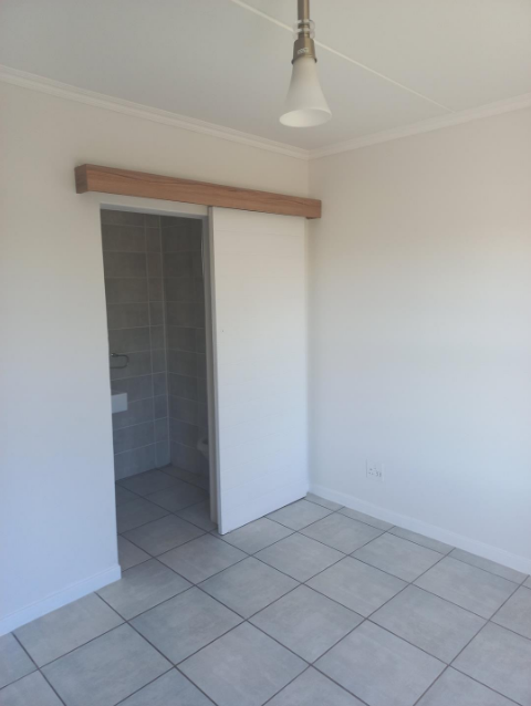 To Let 3 Bedroom Property for Rent in Boksburg Central Gauteng