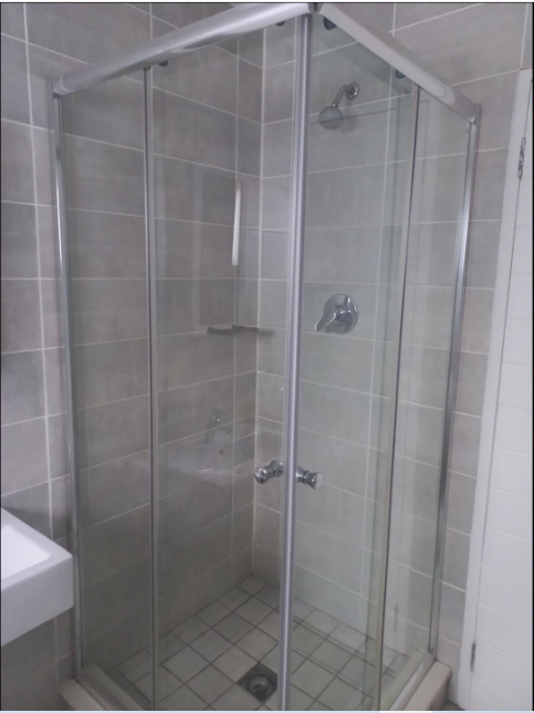 To Let 3 Bedroom Property for Rent in Boksburg Central Gauteng