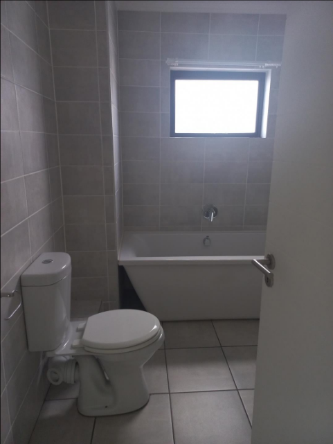 To Let 3 Bedroom Property for Rent in Boksburg Central Gauteng