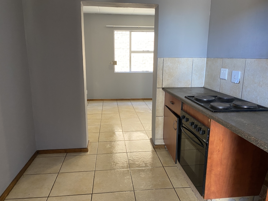To Let 2 Bedroom Property for Rent in Kempton Park Central Gauteng