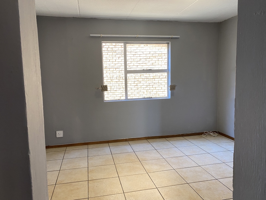 To Let 2 Bedroom Property for Rent in Kempton Park Central Gauteng