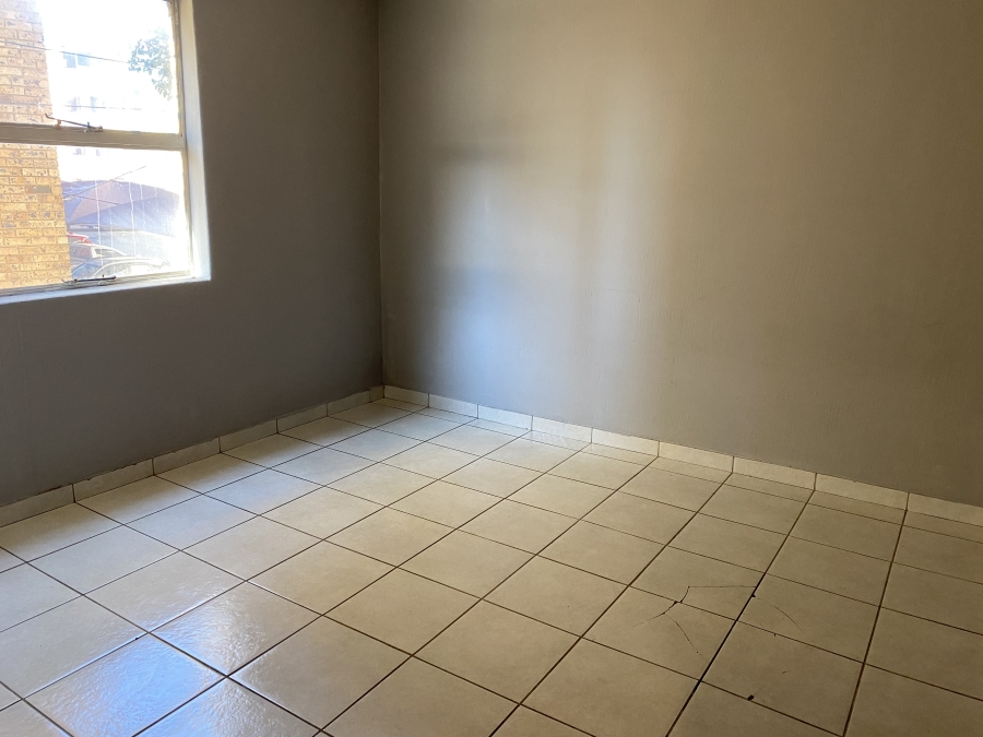 To Let 2 Bedroom Property for Rent in Kempton Park Central Gauteng