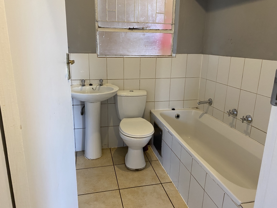 To Let 2 Bedroom Property for Rent in Kempton Park Central Gauteng