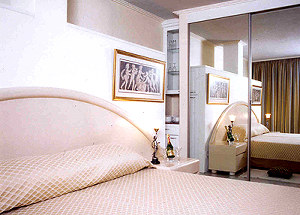 Commercial Property for Sale in Nieuw Muckleneuk Gauteng