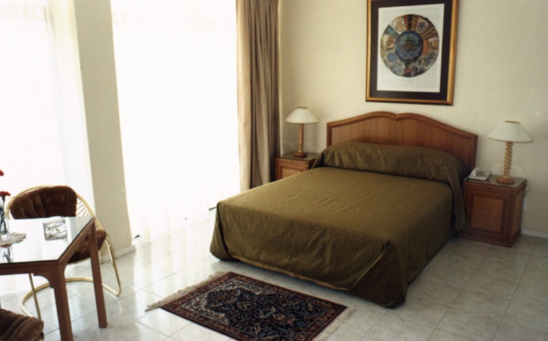 Commercial Property for Sale in Nieuw Muckleneuk Gauteng