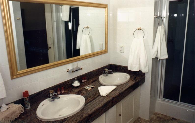 Commercial Property for Sale in Nieuw Muckleneuk Gauteng