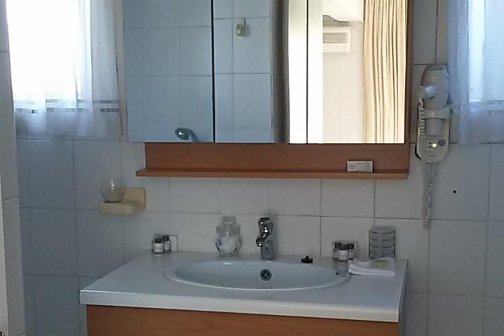 Commercial Property for Sale in Nieuw Muckleneuk Gauteng