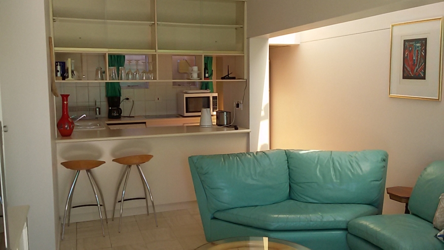 Commercial Property for Sale in Nieuw Muckleneuk Gauteng