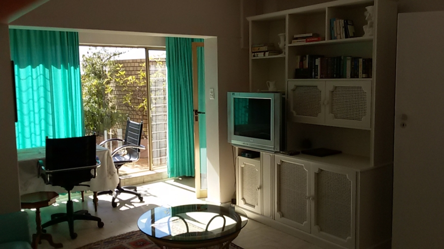 Commercial Property for Sale in Nieuw Muckleneuk Gauteng