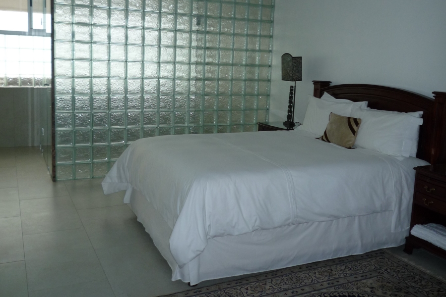 Commercial Property for Sale in Nieuw Muckleneuk Gauteng