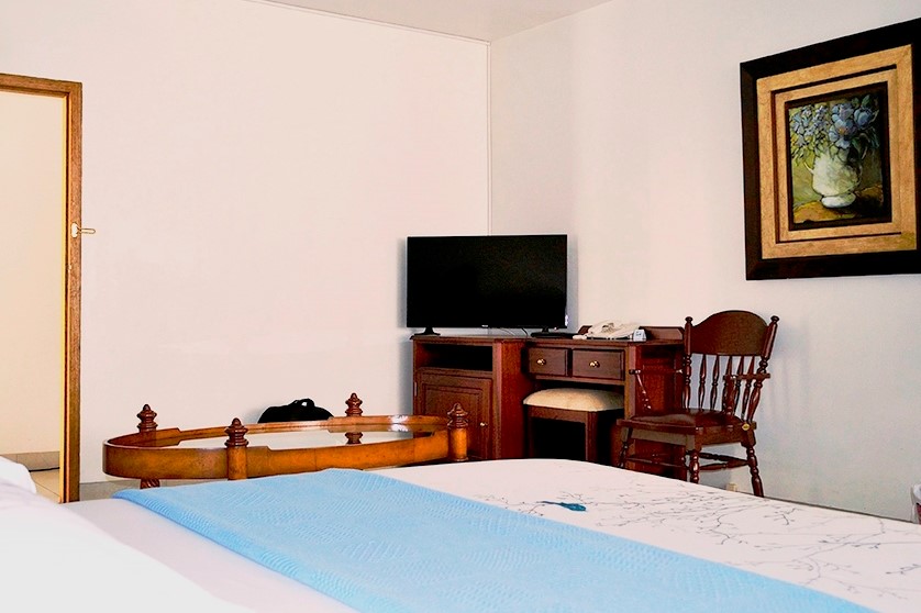 Commercial Property for Sale in Nieuw Muckleneuk Gauteng