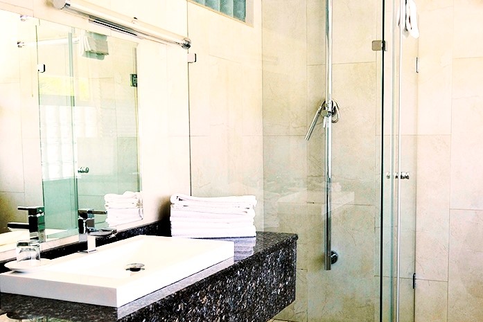 Commercial Property for Sale in Nieuw Muckleneuk Gauteng