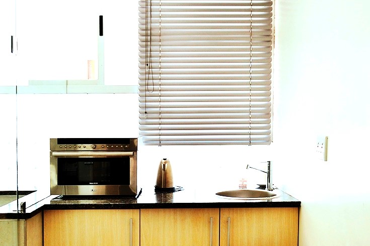 Commercial Property for Sale in Nieuw Muckleneuk Gauteng