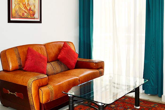 Commercial Property for Sale in Nieuw Muckleneuk Gauteng