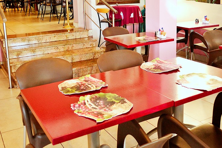 Commercial Property for Sale in Nieuw Muckleneuk Gauteng