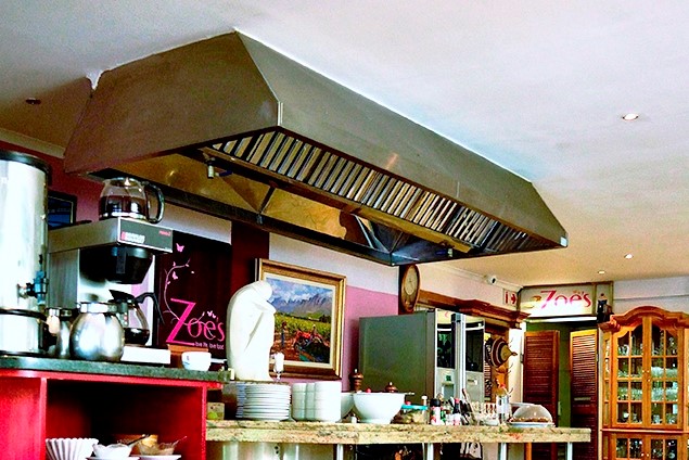 Commercial Property for Sale in Nieuw Muckleneuk Gauteng