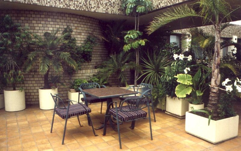 Commercial Property for Sale in Nieuw Muckleneuk Gauteng