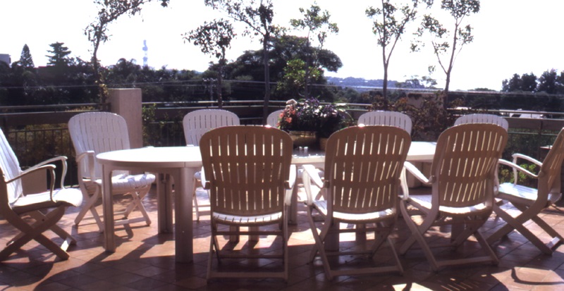 Commercial Property for Sale in Nieuw Muckleneuk Gauteng