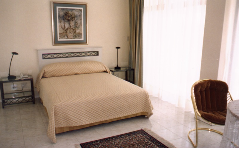 Commercial Property for Sale in Nieuw Muckleneuk Gauteng