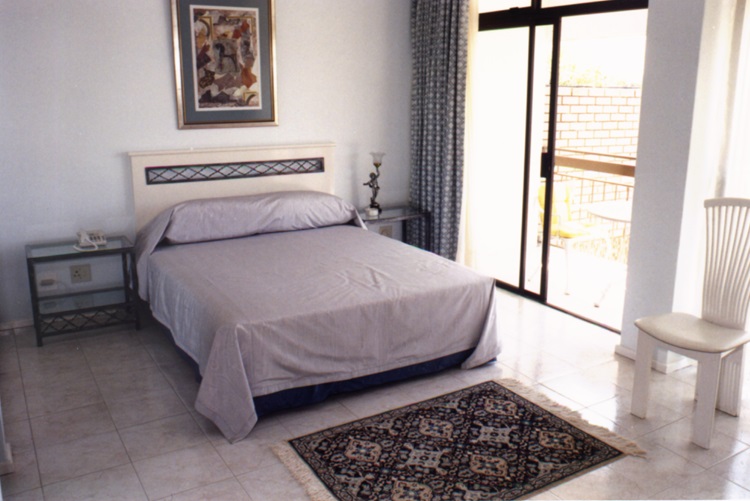 Commercial Property for Sale in Nieuw Muckleneuk Gauteng