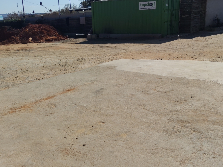 Commercial Property for Sale in Discovery Gauteng