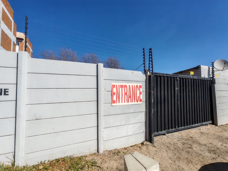 Commercial Property for Sale in Discovery Gauteng