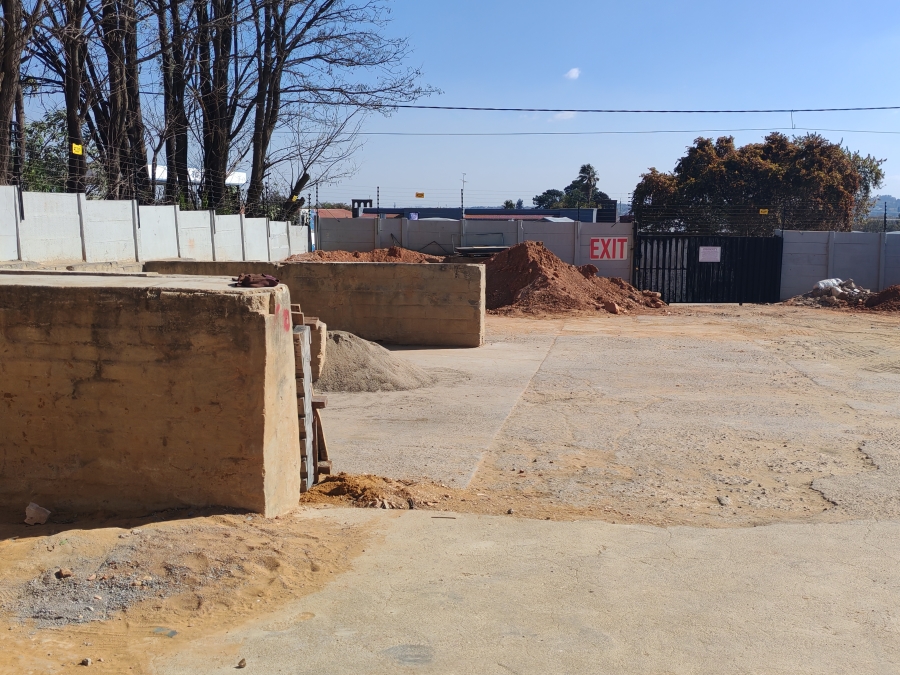 Commercial Property for Sale in Discovery Gauteng