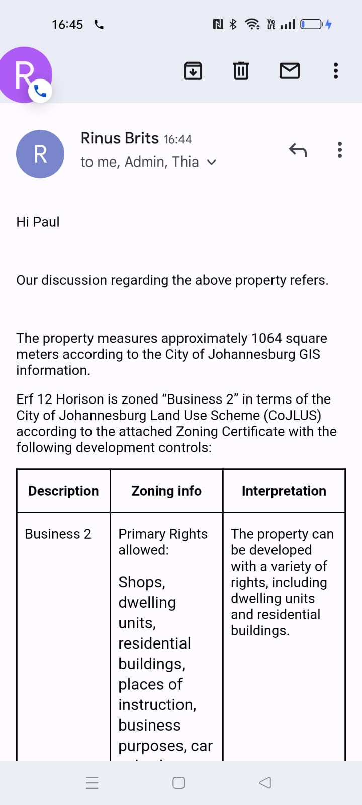 Commercial Property for Sale in Discovery Gauteng