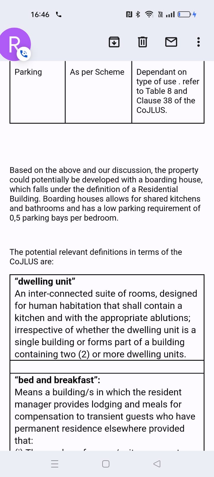 Commercial Property for Sale in Discovery Gauteng