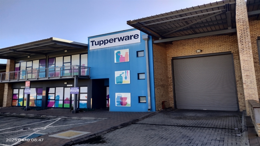 Commercial Property for Sale in North Riding Gauteng
