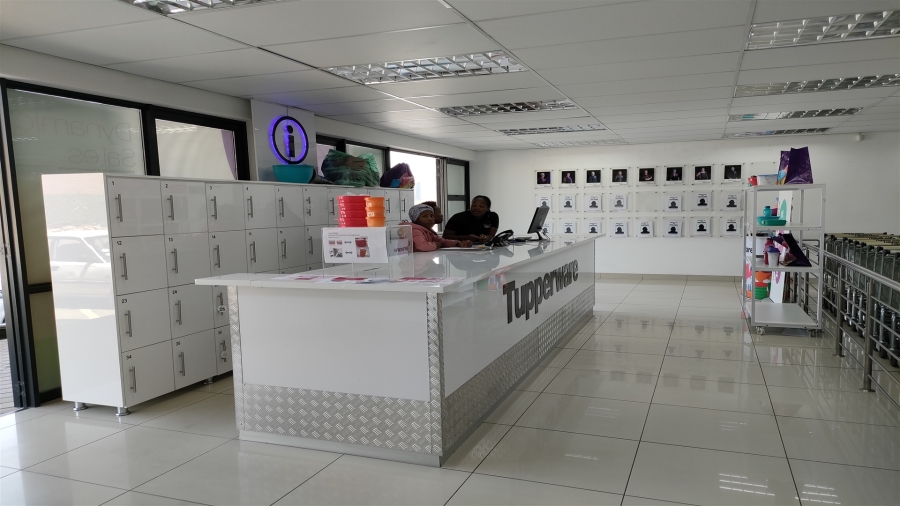 Commercial Property for Sale in North Riding Gauteng